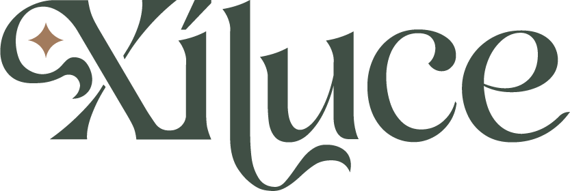 Xíluce by Lu da Silva