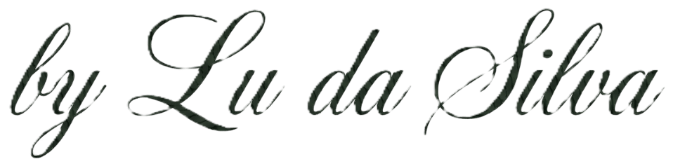 Firma