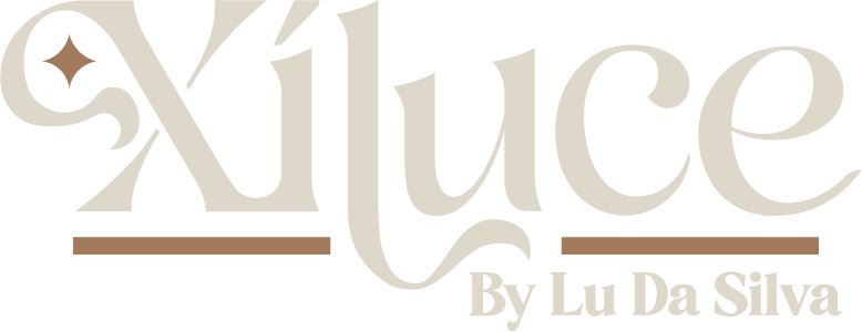 Xíluce by Lu da Silva