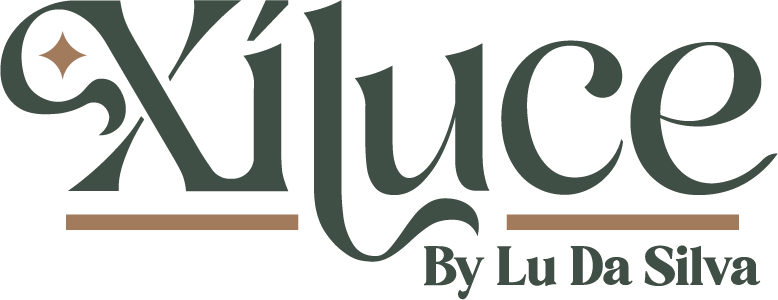 Xíluce by Lu da Silva