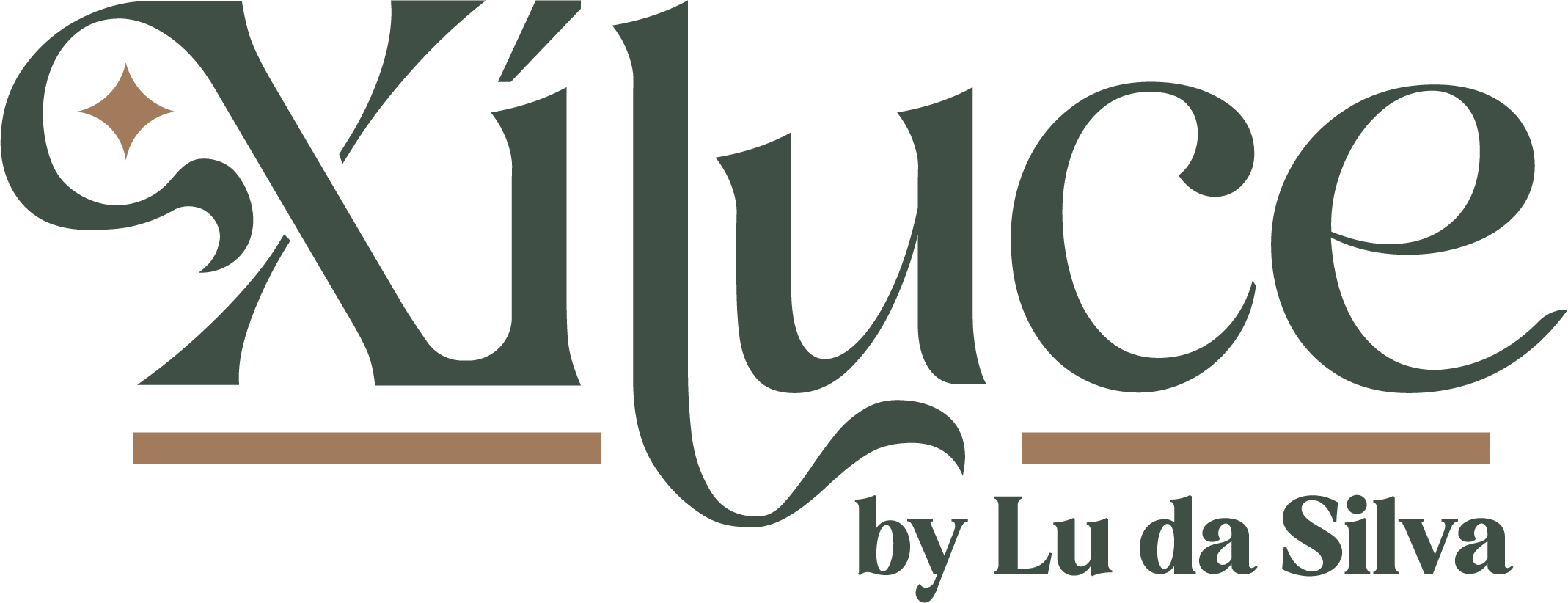 Xíluce