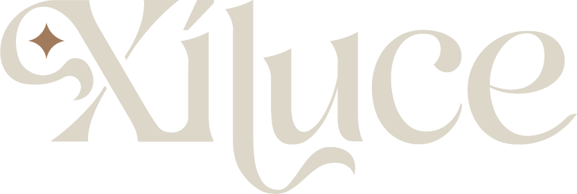 Xiluce Logo